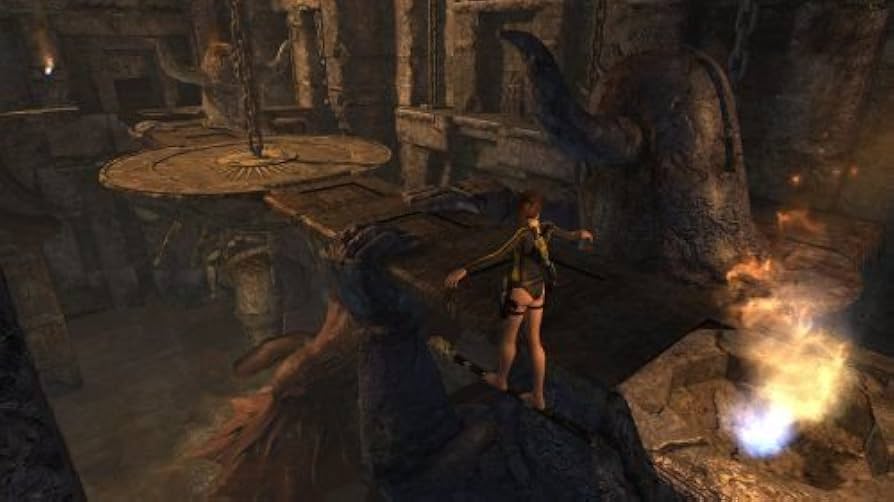 41M+IL3CFzL._AC_UF894,